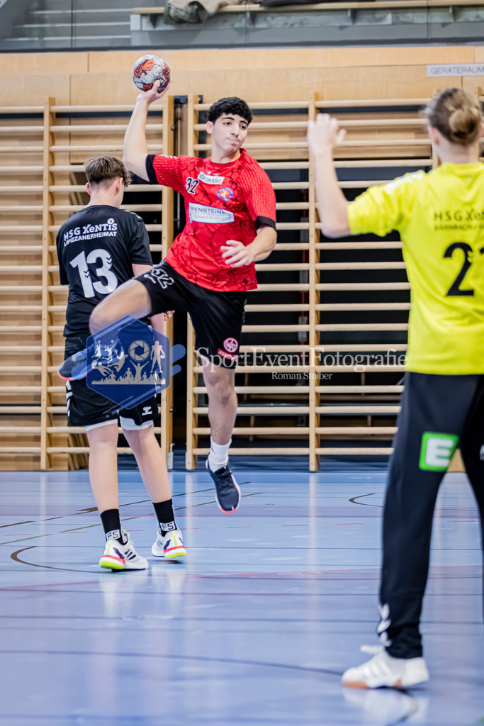 IMAG4250 | SportEventFotografie - Roman Stoiber