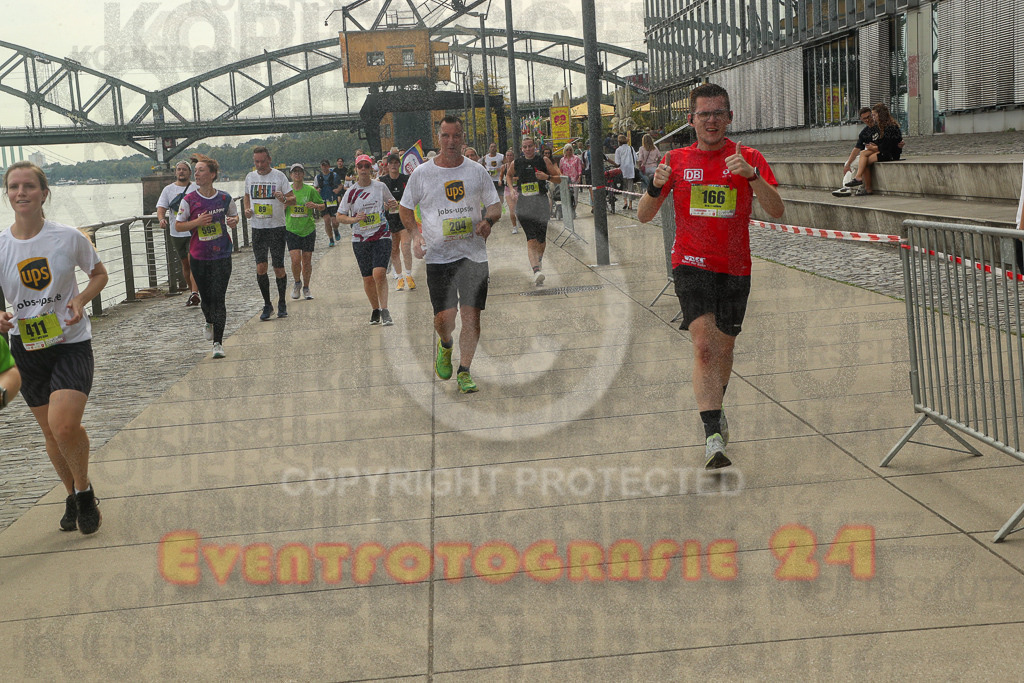 250920_1318_EX2_2715 | Eventfotografie 24Sport- und Eventfotografie