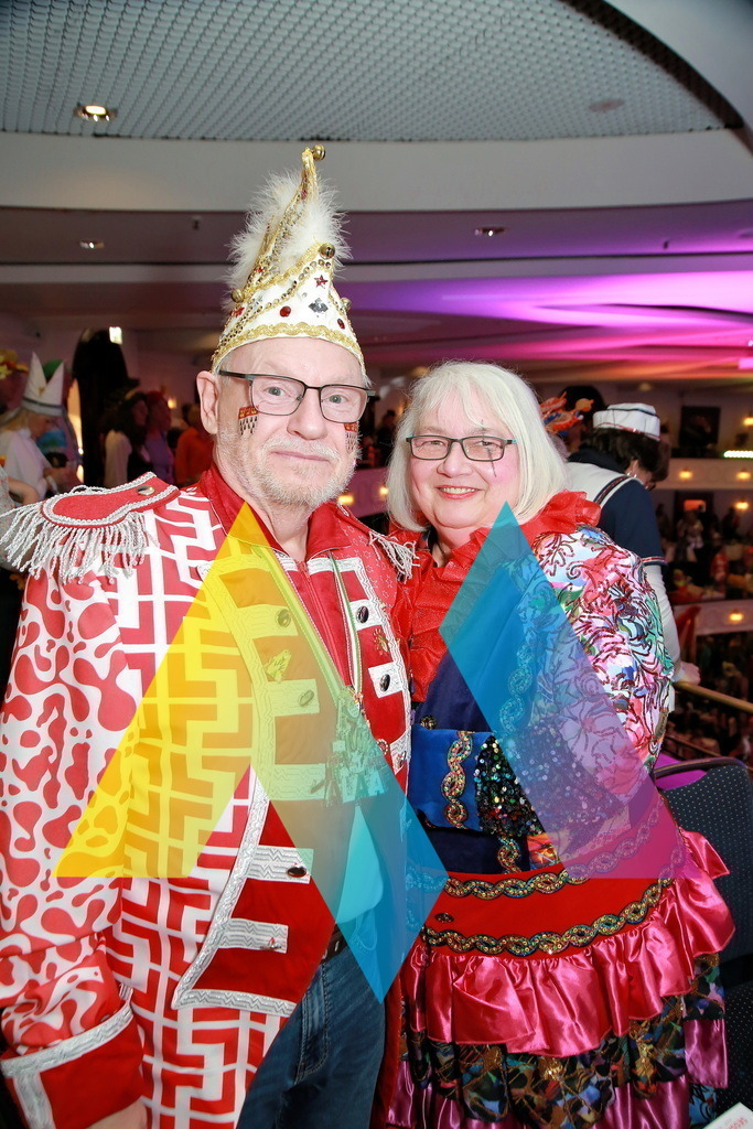 SON_0483 | Eventfotografie