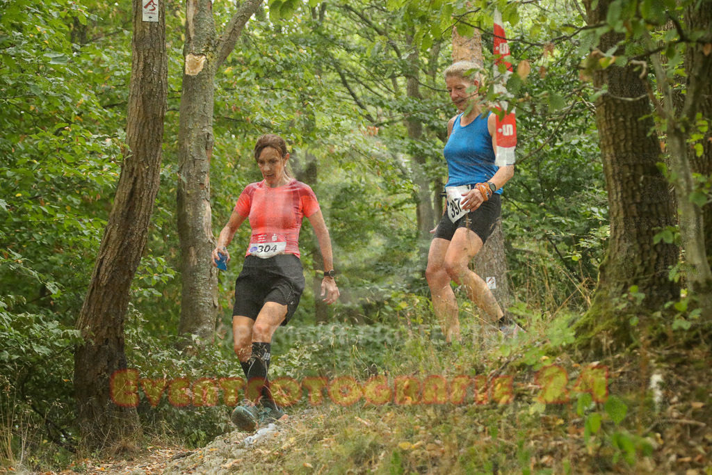 220827_1040_EX2_6463 | Sport- und Eventfotografie