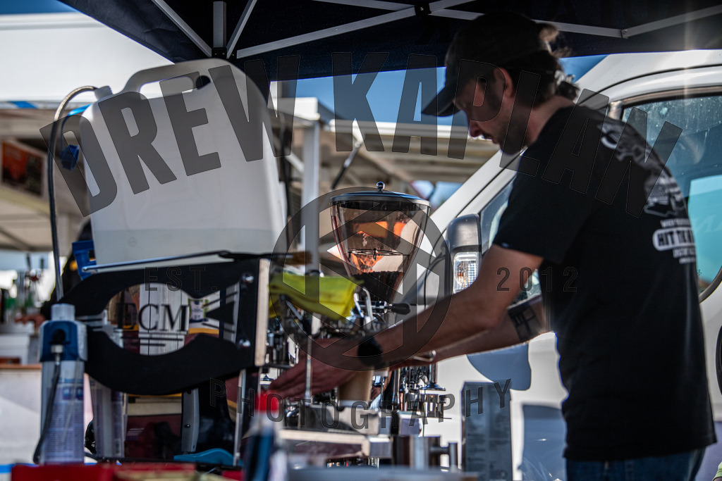 DKP-4722 | Drew Kaplan Photography