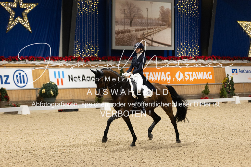 126A5403 | jasminmetznerfotografie