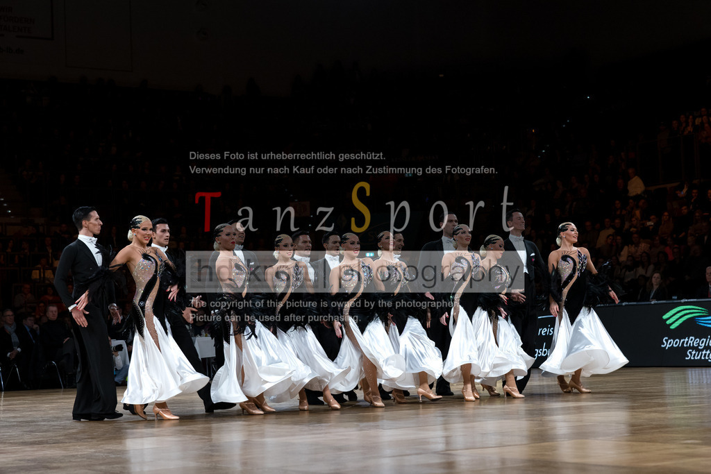 20241109_DM-Formationen_4450 | Tanzsportbilder, Standardtanz, Lateintanz, WDSF, DTV, LTVB, dancecomp, goc, hessen tanzt, blaues band der spree, walzer, tango, wiener walzer, slowfox, quickstepp, samba, rumba, cha-cha-cha, paso doble. jive, hd-kroft photography, turniertanzsport