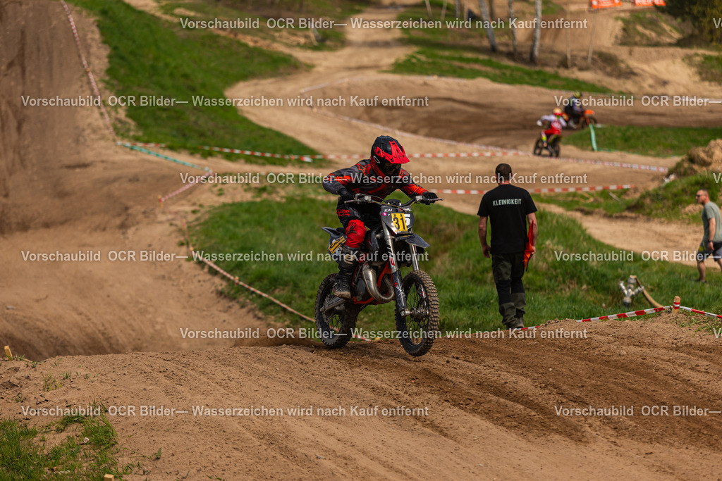GCC Triptis 2026 Samstag R6-2323 | OCR Bilder Fotograf Eisenach Michael Schröder