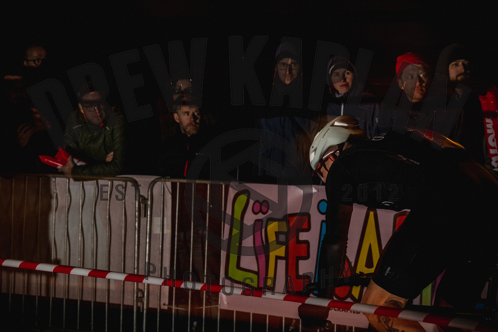 DKP-5217 | Drew Kaplan Photography