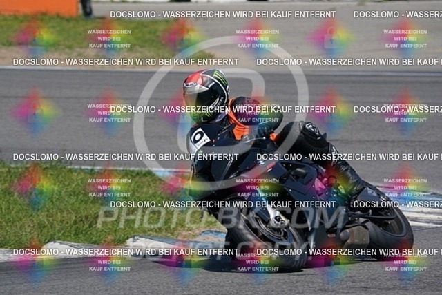 2022_05_09_PBK_13314 | Sportfotografie; SlowMotion; Video; Rennstrecke; Hafeneger; RSE; Speer; Trackday; Motorsportarena; Hockenheimring; Brno; Most; Barcelona; Valencia, Benny; Kaetzmer;