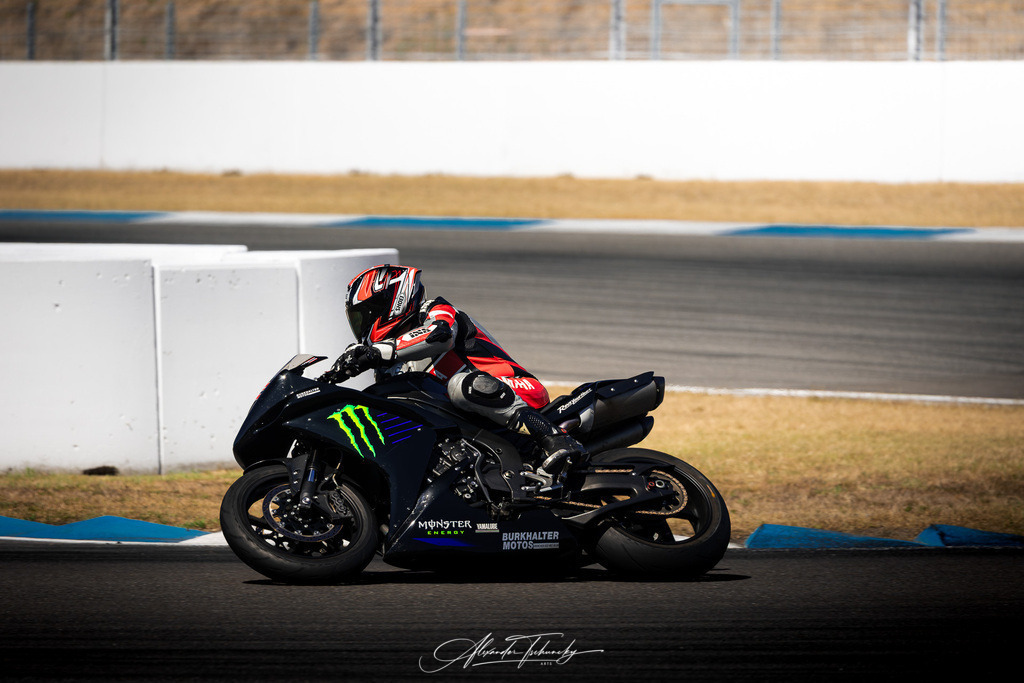 Ducati Trackday Hockenheimring 2026 | Entdecken Sie die faszinierende Welt von Alexander Tschuncky Arts: Kreative Fotografie, atemberaubende Automobilkunst und hochwertiger Bilderdruck. Lassen Sie sich inspirieren! - Realisiert mit Pictrs.com