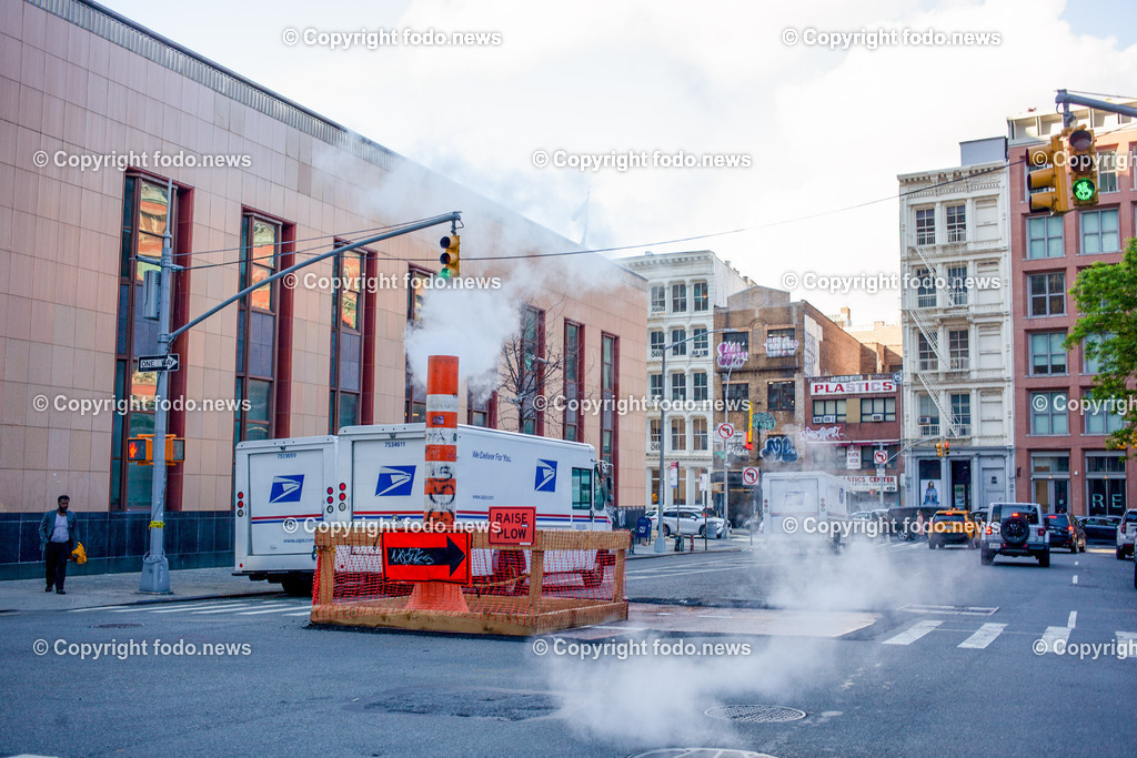 Vereinigte Staaten von Amerika_ USA_ New York City_ NYC_ 20.05.2024-48 | 20.05.2024, Vereinigte Staaten von Amerika, USA, New York City, NYC im Bild diverse Stadtansichten New York City, Wolkenkratzer, Essen, U-Bahn, Menschen, Stadion, Baseball, Yankees, Mets, Manhatten, East River, Trump, Macy, Verkehr, AutosNew York City ist eine Weltstadt an der Ostkueste der Vereinigten Staaten. Sie liegt im Bundesstaat New York und ist mit rund 8,8 Millionen Einwohnern die bevoelkerungsreichste Stadt des Landes.Quelle: Wikipedia