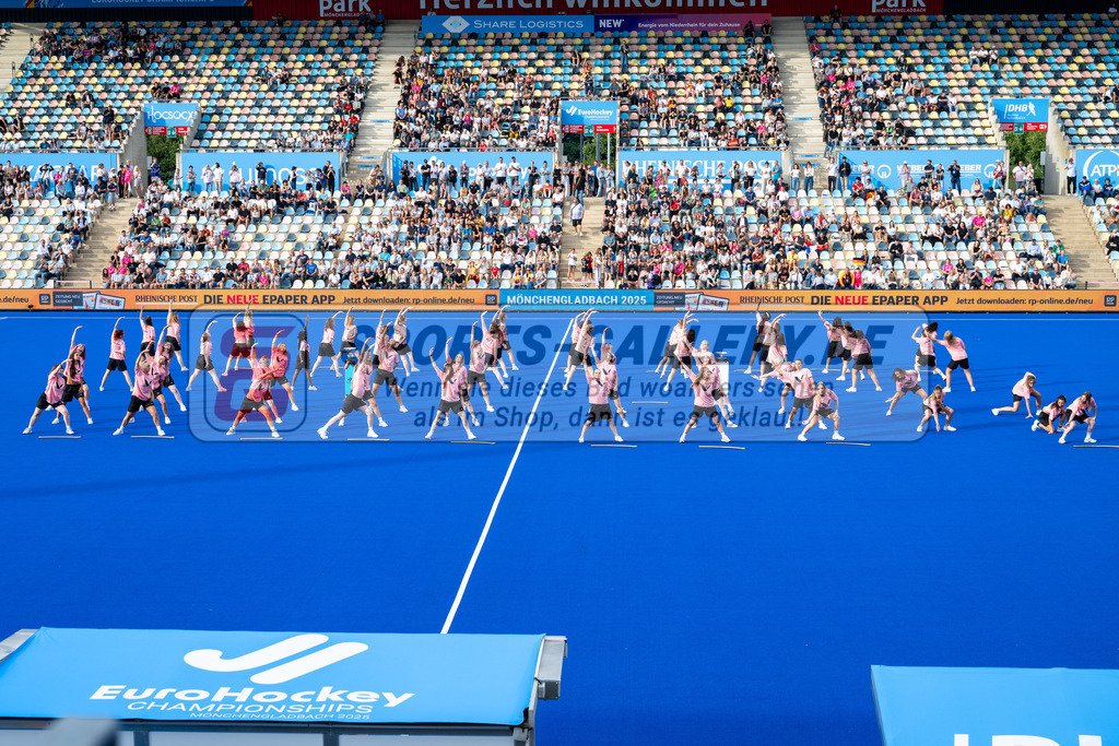 EM Honamas - Frankreich 3-2 8.8.25 SG-5123 | Hockey,Sport,Fieldhockey,1.Bundesliga,2.Bundesliga,Sportfotografie,Shop,Sportphotography,Feldhockey,Hockeyliga