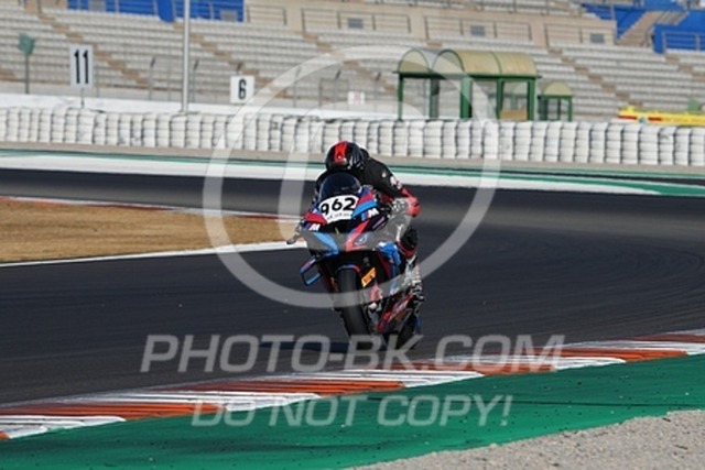 2024_01_05_PBK_33177 | Sportfotografie; SlowMotion; Video; Rennstrecke; Hafeneger; Speer; Racing; RSE; BMW; CBO; Trackday; Motorsportarena; Hockenheimring; Brno; Most; Barcelona; Valencia