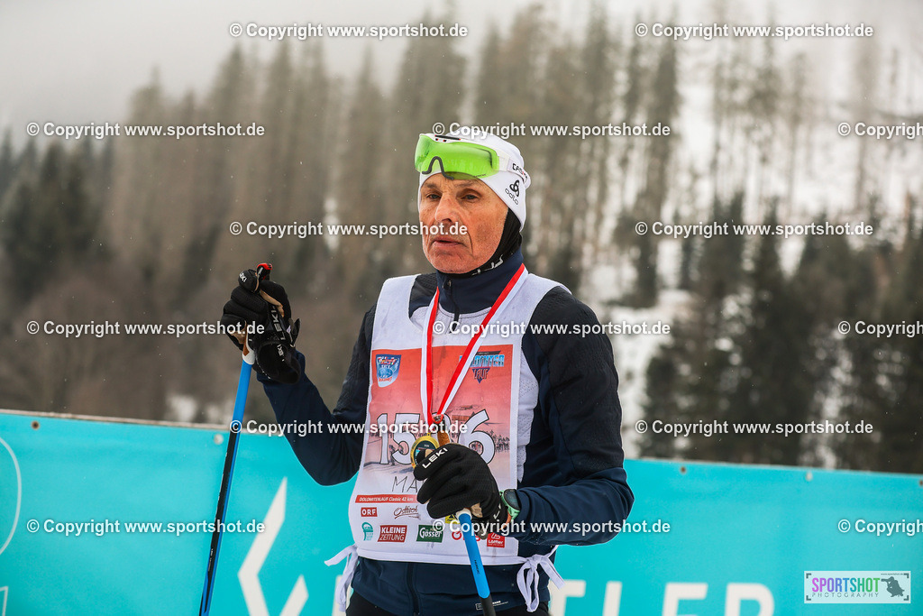 TRA55302 | Dolomitenlauf 2026 #dolomitenlauf_lienz #dolomitenlauf #worldloppet #dolomitensport #obertilliach #yourpictrs #sportshot_your_pictrs