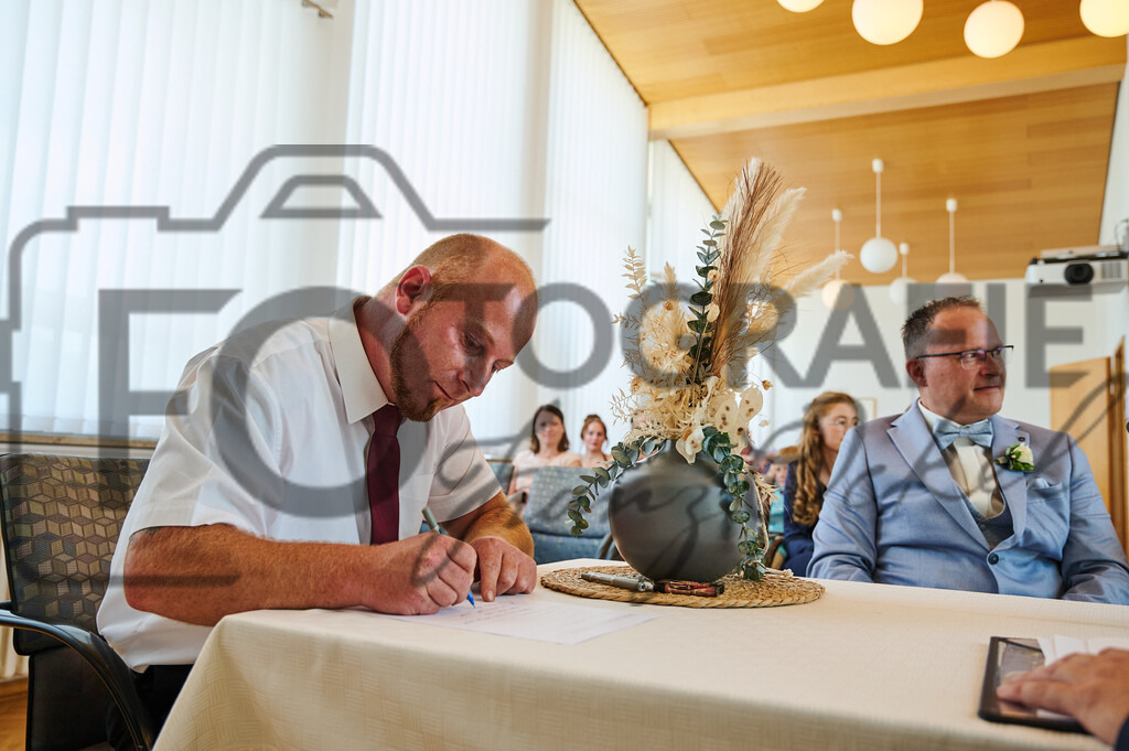 HuS_DSC1996 | Fotobox, Portraitfotografie, Hochzeitsfotografie, Bewerbungsfoto - Realisiert mit Pictrs.com