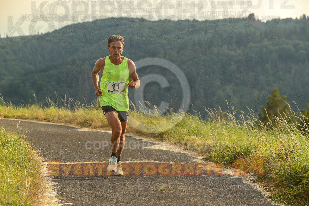 220805_1849_EX2_4987 | Sport- und Eventfotografie