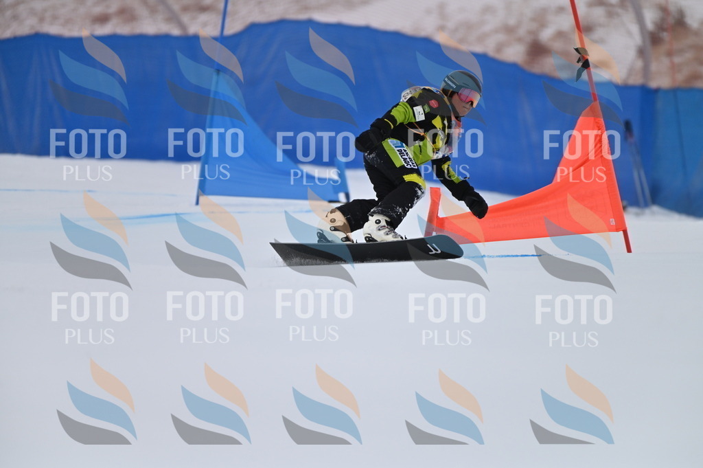 BGV_5500 | holidayphoto