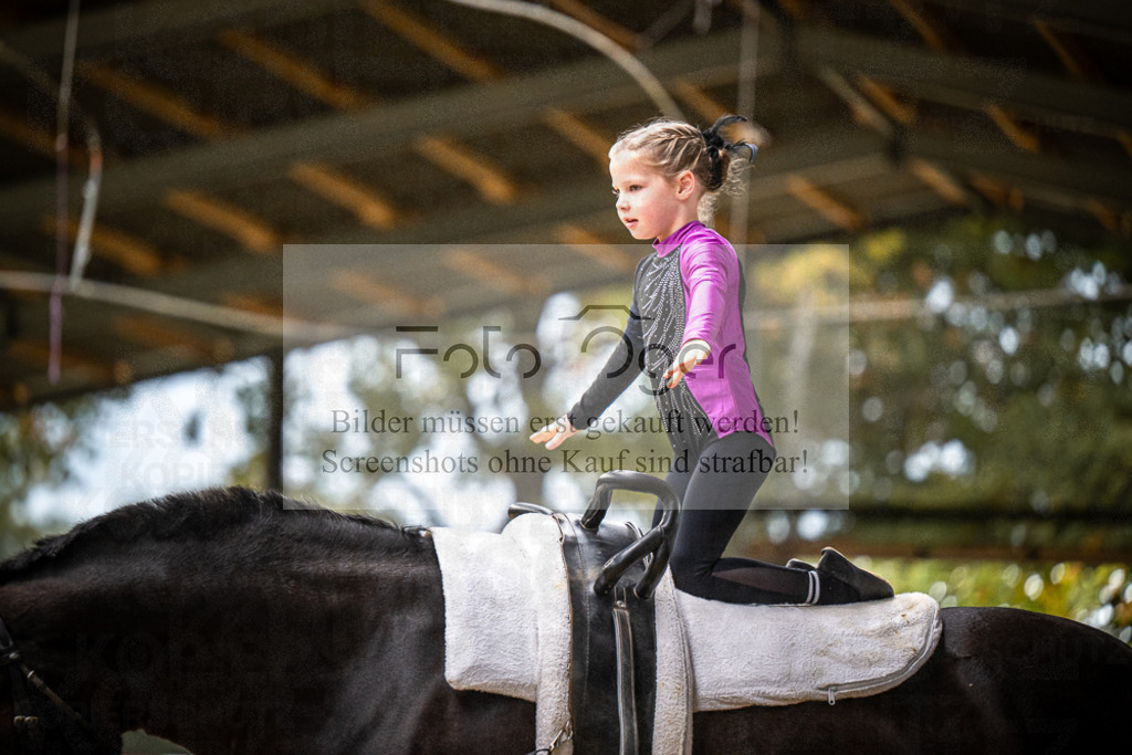 DOS_0051 | Entdecke hochwertige Reitturnierfotos von Foto Oger. Professionell, emotional und authentisch – jetzt Lieblingsmomente im Shop bestellen.Deutschlandweite Turnierfotografie. - Realisiert mit Pictrs.com