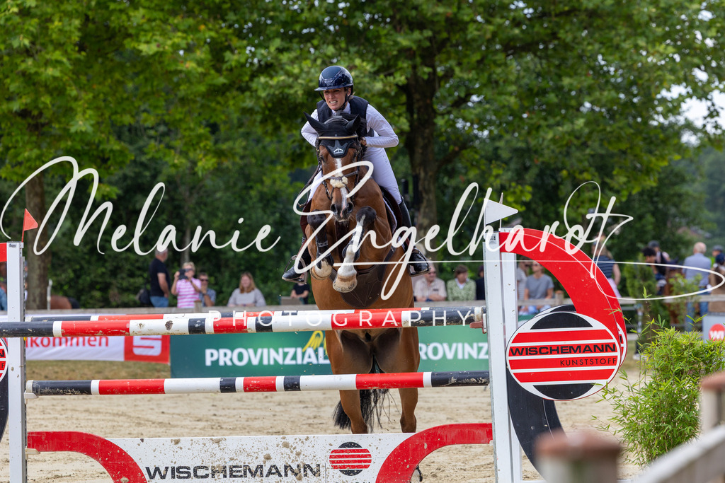 7I8A8066 | melanie-engelhardt-photography - Realisiert mit Pictrs.com