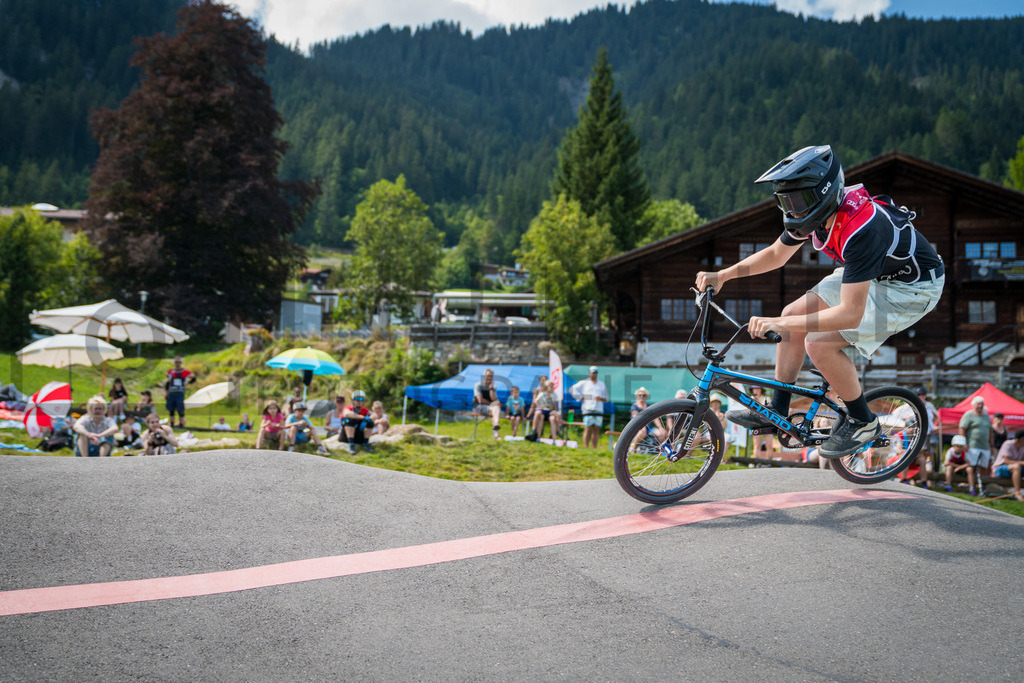 _DSC2633 | Tinu Müller Fotografie- Bildershop - Realisiert mit Pictrs.com