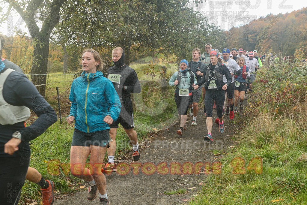 251026_1003_EX2_3795 | Eventfotografie 24Sport- und Eventfotografie