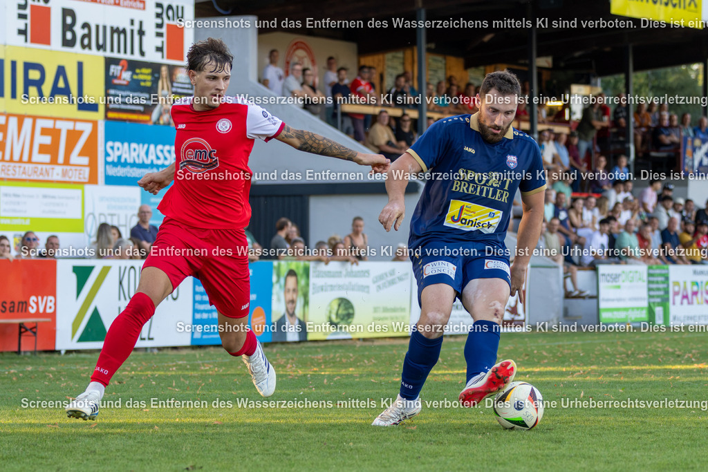 7K3A5363 | Professionelle Sportfotos aus Österreich. Für Sport und Presse – jetzt deine Fotos entdecken und bestellen!