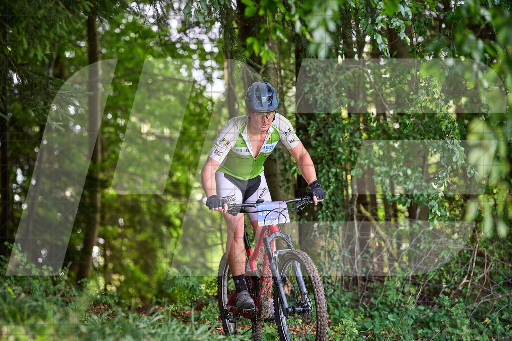 Betriebszentrum Laubenbachmühle, Frankenfels, Österreich - 13. September 2025: Dirndltal Race - Fun und Trophy RaceFotograf: Martin Bihounek / martinbihounek.com | 13. September 2025 Betriebszentrum Laubenbachmühle, Frankenfels, Österreich : Dirndltal Race - Fun und Trophy Race •••••Photo by: Martin Bihounek / martinbihounek.comInsta: @martinbihounekcom