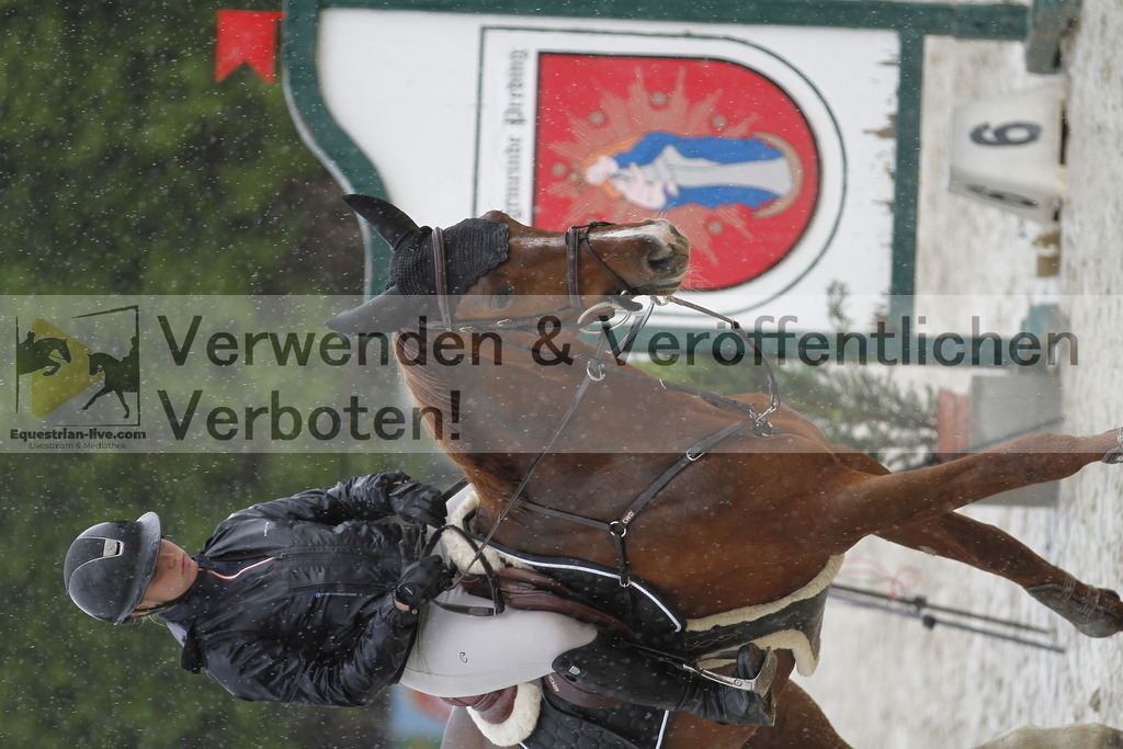 _MG_0945 | equestrian-live-com