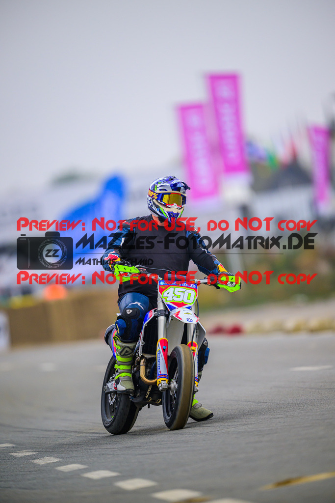 MaZZes_Fotomatrix_20251010_6007705_7817 | S2