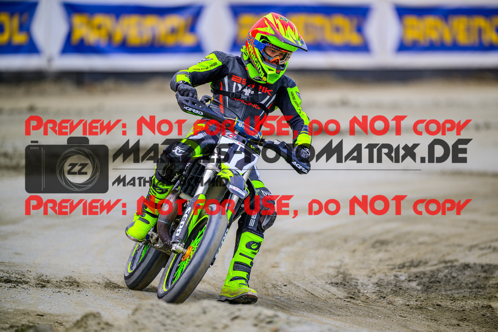 MaZZes_Fotomatrix_20250504_6007705_0696 | ROOKIES
