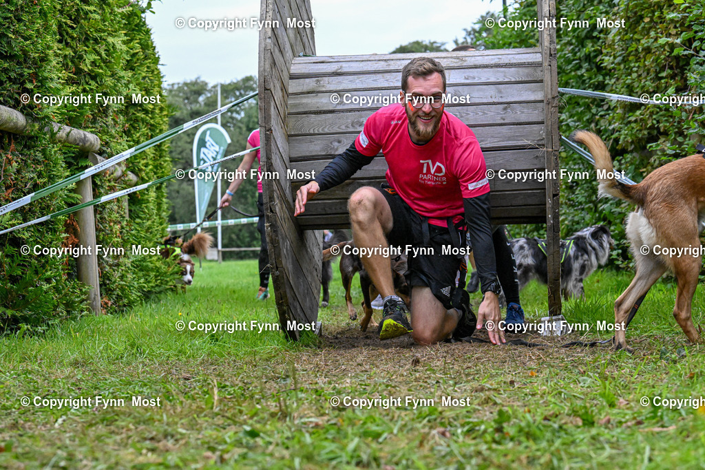 DSC_9571 | Hallo und herzlich Willkommen auf meiner Shop-Seite Fynn Most.

Ich wünsche Dir viel Spaß beim stöbern durch die Bilder, wenn Du Fragen hast oder Bilder vermisst, kannst du mir gerne eine Nachricht schreiben. - Realisiert mit Pictrs.com