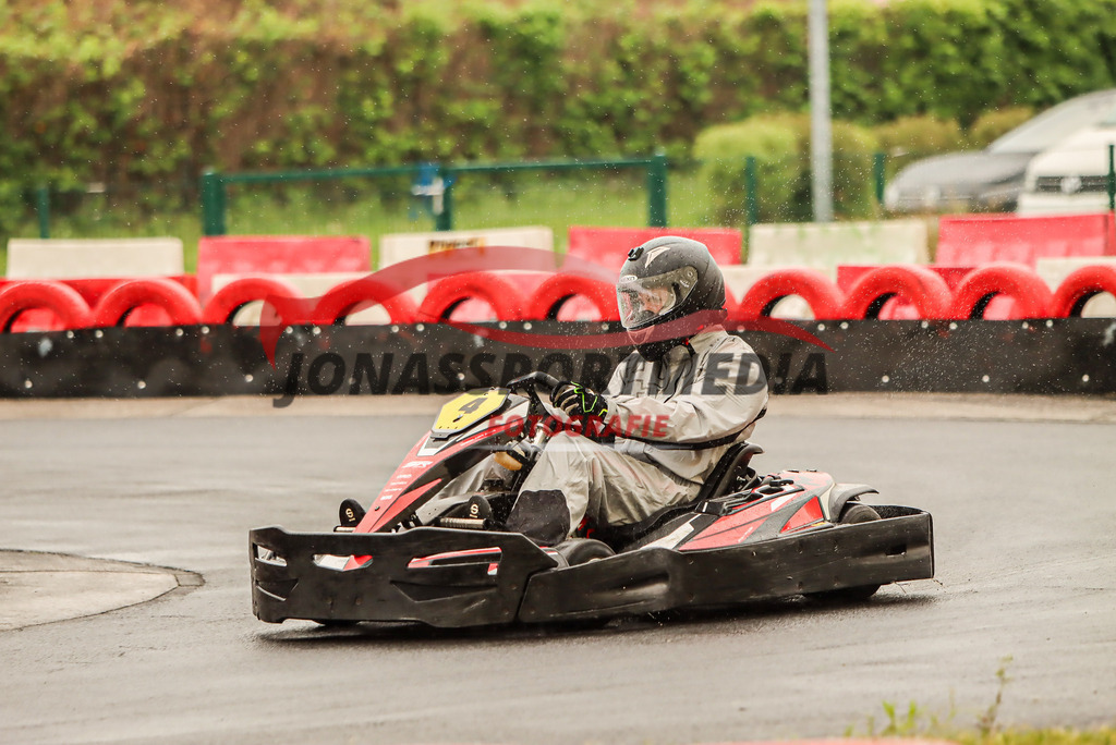 IMG_5028 | jonassportmedia - Realisiert mit Pictrs.com