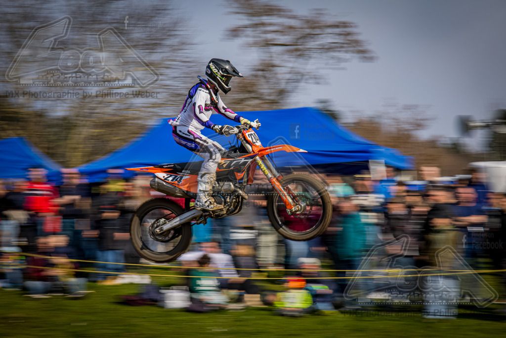 077A0985 | EeaA-Entertainment fotografiert für den SAM - Schweizerischer Auto- und Motorradfahrer-Verband und das Motor Journal in der Sparte Motocross, MX Photographie, Schweiz, SAM, MXRS, Swiss MX Network, Motocross Fotografie, MX Fotografie, Fotograf, Photographi