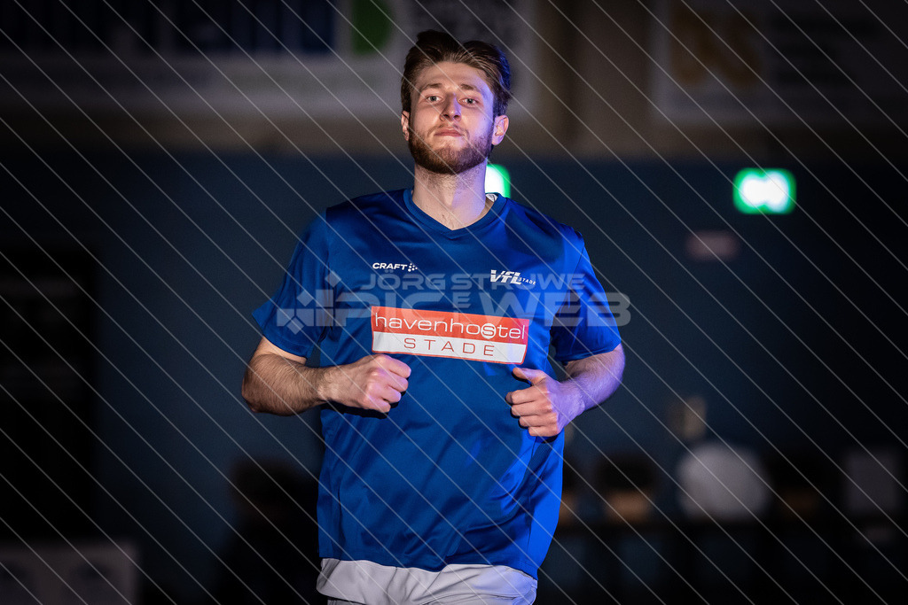 20260328_Picselweb-Fotografie_2R3_0302 | Dein Fotograf aus dem Landkreis Stade für Sport und Events - Realisiert mit Pictrs.com