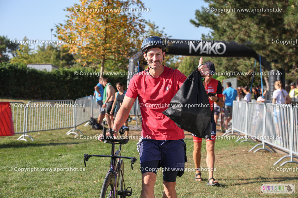 LUR_7378 | Gerasdorf Triathlon 2026 #p3event_agentur #gerasdorftriathlon #triathlongerasdorf #p3triathlon #yourpictrs #sportshot_your_pictrs