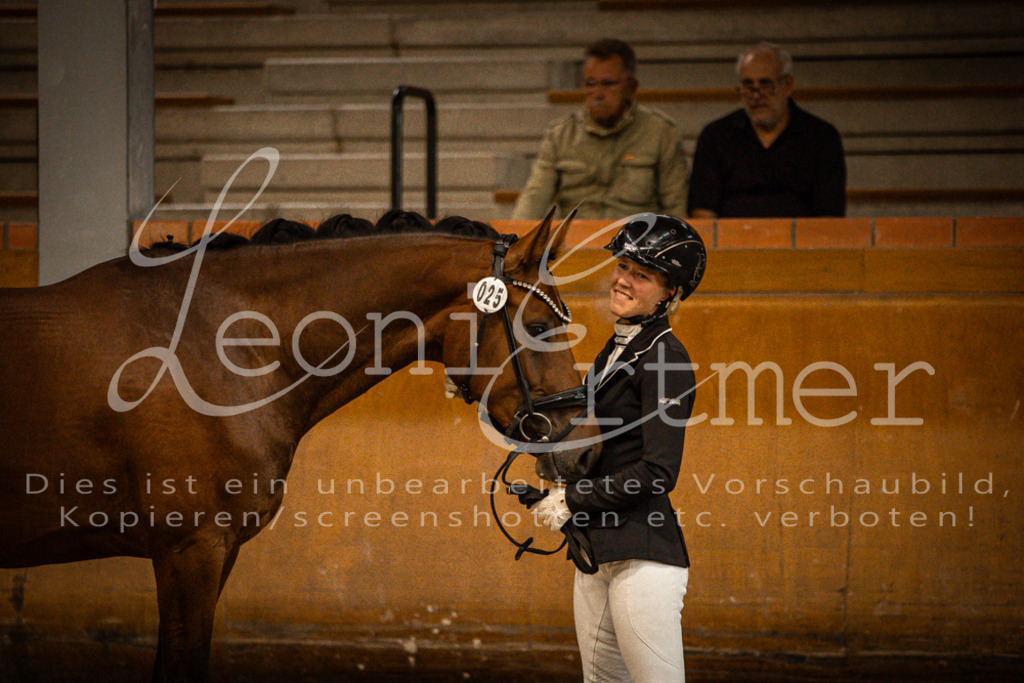 2Schritt00073 | Leoni Ertmer Photography - Realisiert mit Pictrs.com