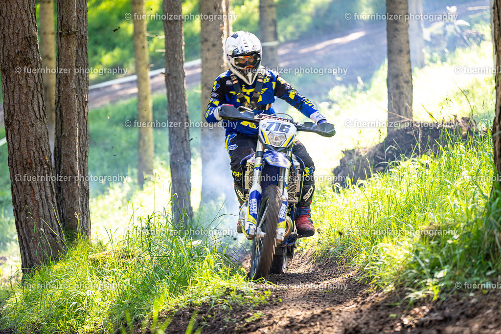 fuernholzer_240615-C2-45 | © Christian Fuernholzer | fuernholzer photography