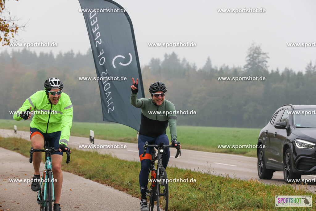 007A5124 | Shades of Speed -Season end Ride   #yourpictrs #sportshot_your_pictrs @Sportshotphotography #shades_of_speed  Photo Credit: www.sportshot.de
