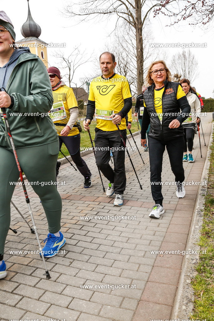 _IPS6133 | Sportfoto event-gucker Herbert Scherer