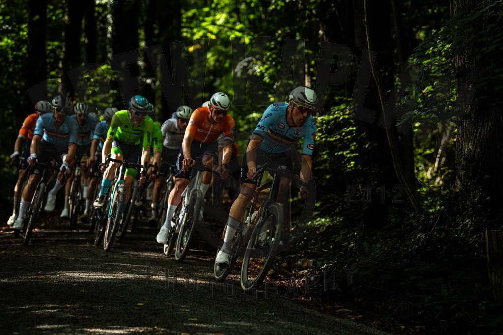 DKP-7863 | Drew Kaplan Photography