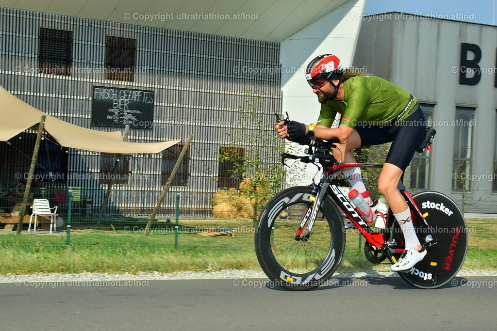 DSC_4291 | ultratriathlon