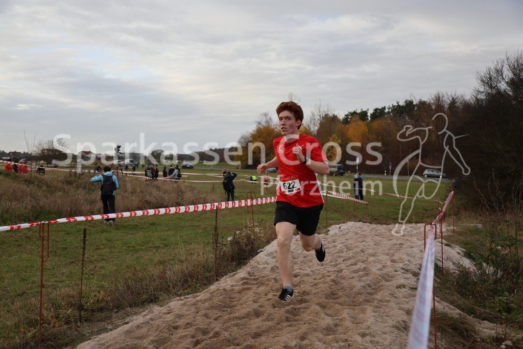IMG_5041 | sparkassencross
