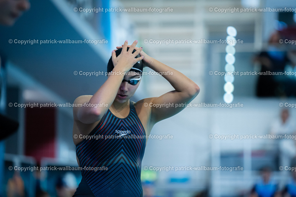 DKM2024Sonntag-439 | patrick-wallbaum-fotografie - Realisiert mit Pictrs.com