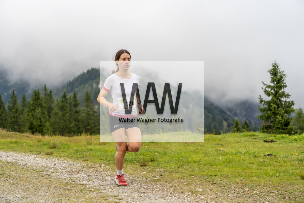 1WW02699 | walter-wagner-fotografie