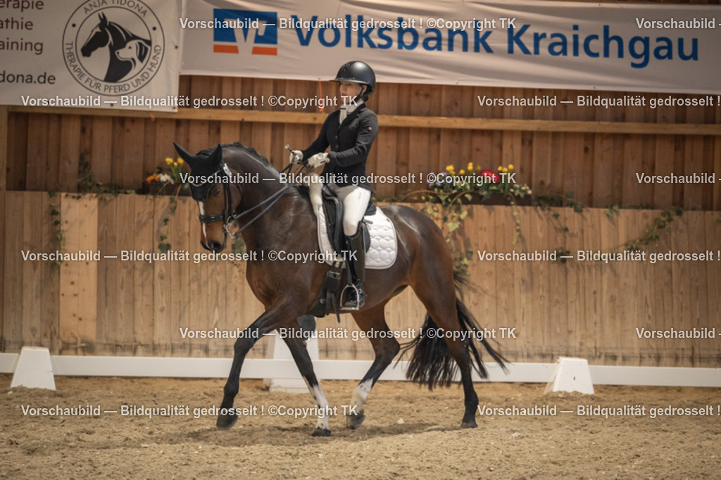 _D5A6682 | Emotionale Pferde- & People-Fotografie rund um Heidelberg, Leimen & Umgebung. Natürliche Fotos von Pferd, Mensch & Familie. Jetzt Termin sichern!