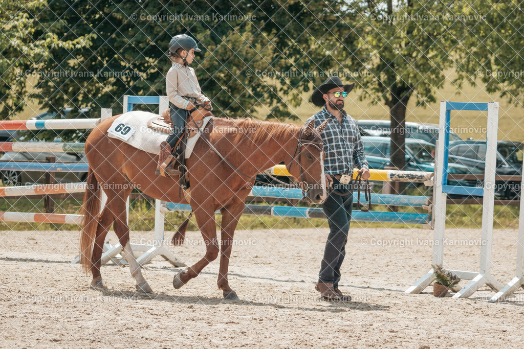 DSC01687 | ikphotography - Realisiert mit Pictrs.com