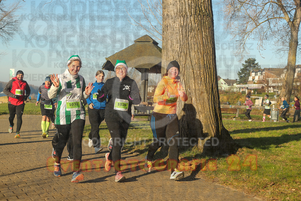 241201_1045_EX2_8727 | Eventfotografie 24Sport- und Eventfotografie