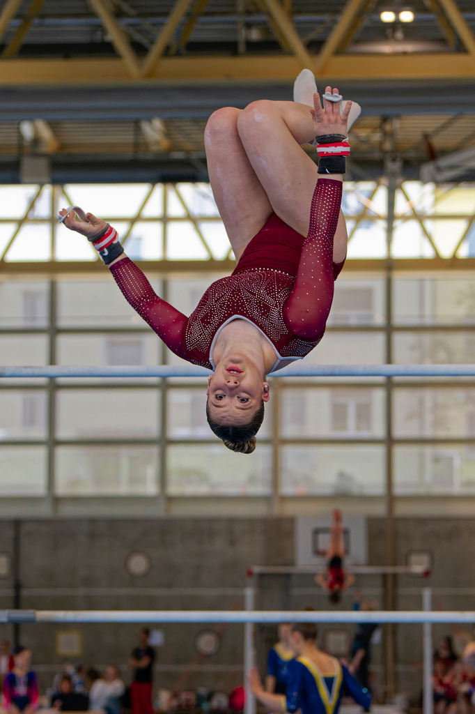 _DSC1607_DxO-1 | photoluigi