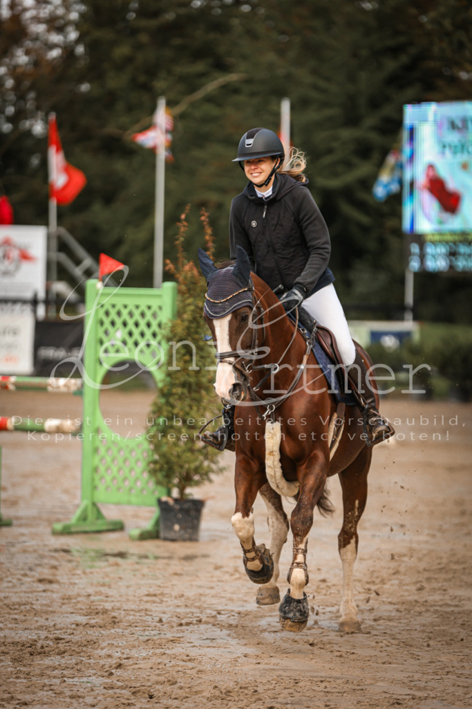 14.SoSpA200623 | Leoni Ertmer Photography - Realisiert mit Pictrs.com