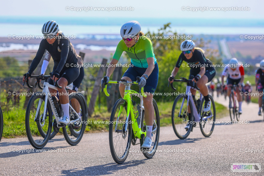 TRA_0291 | Neusiedlersee Radmarathon 2026@sportshot_your_pictrs #yourpictures#roadtowm2029 #nrm #neusiedlerseeradmarathon #neusiedlersee #neusiedlerseetourismus #burgenland #mörbisch #nrm26 #burgenlandtourismus #voglundco #poweredbyburgenlandtourismus #radsport #rad #marathon #ucigranfondo #visitburgenland #ucigranfondoworldseries