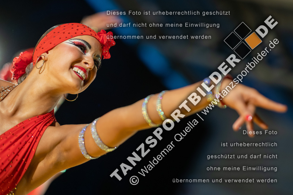 20260321-11386 | Hier finden Sie Tanz Bilder vom Latein und Standard Formationen tanzen. Sportbilder vom Tanzsport. Schöne Fotos und von Weltmeisterschaft, Europameisterschaft, Bundesliga, Regionalliga, Oberliga und Landesliga sowie von GOC Stuttgart, DanceComp, WM Bremen