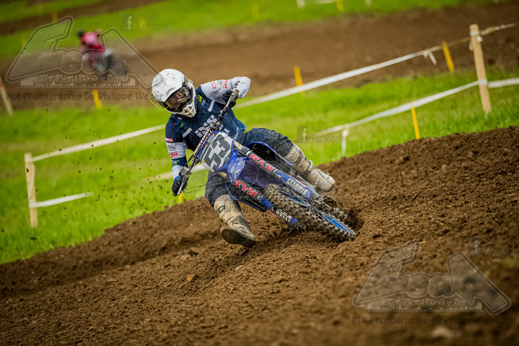 AS7I5839 | EeaA-Entertainment fotografiert für den SAM - Schweizerischer Auto- und Motorradfahrer-Verband und das Motor Journal in der Sparte Motocross, MX Photographie, Schweiz, SAM, MXRS, Swiss MX Network, Motocross Fotografie, MX Fotografie, Fotograf, Photographi