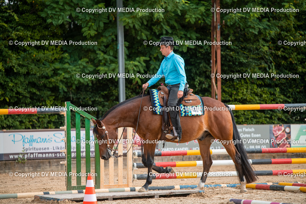 ZS2_7330 | dv-media-shop - Realisiert mit Pictrs.com